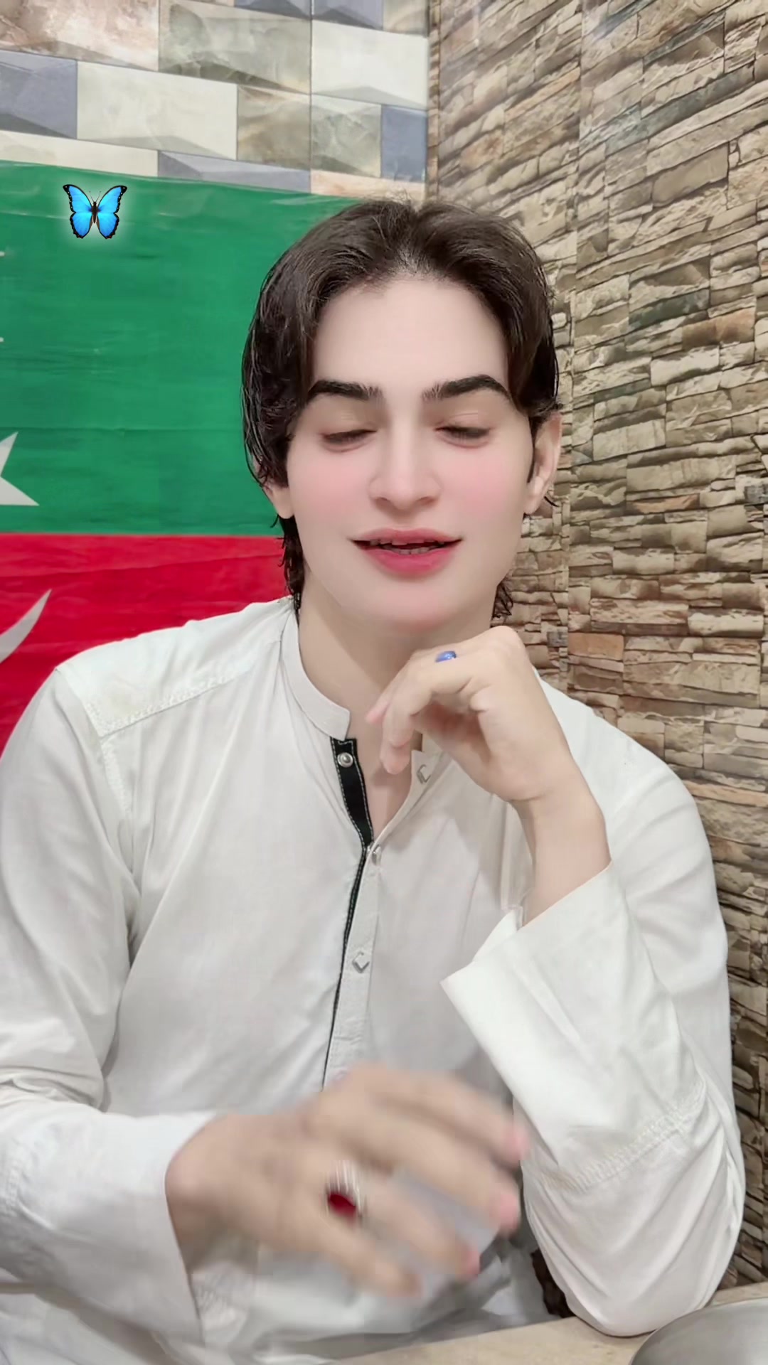 @🦋…,,FAWAD,,…🦋