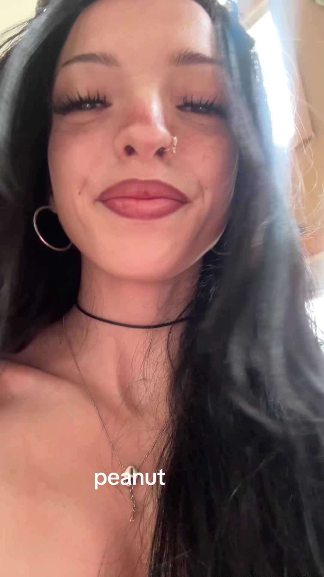 @crazypoptarts16