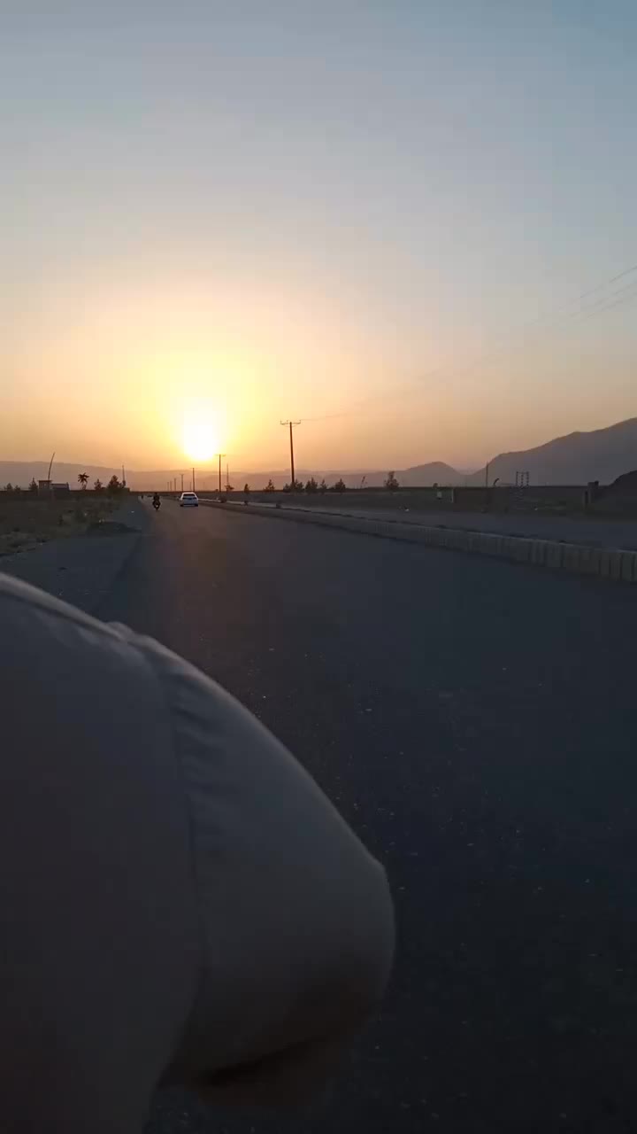 @حاجی علی سروری