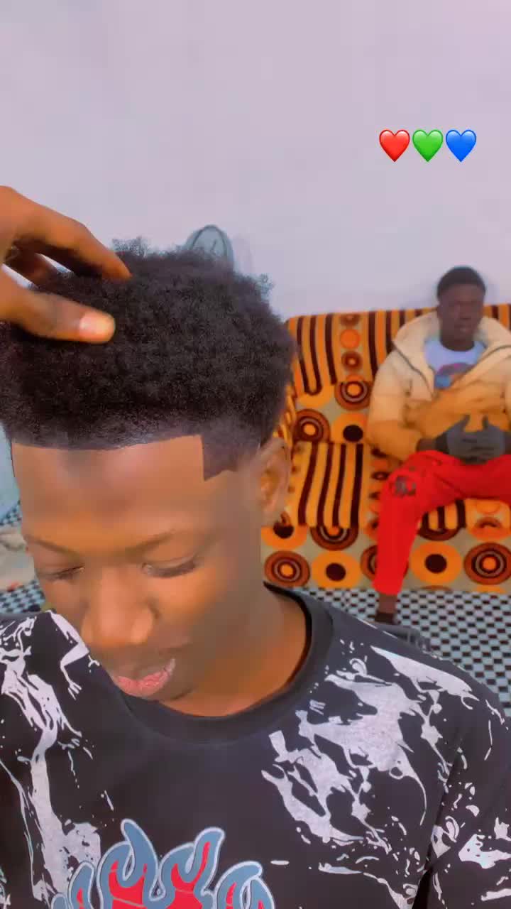 @Samba 2bal 10