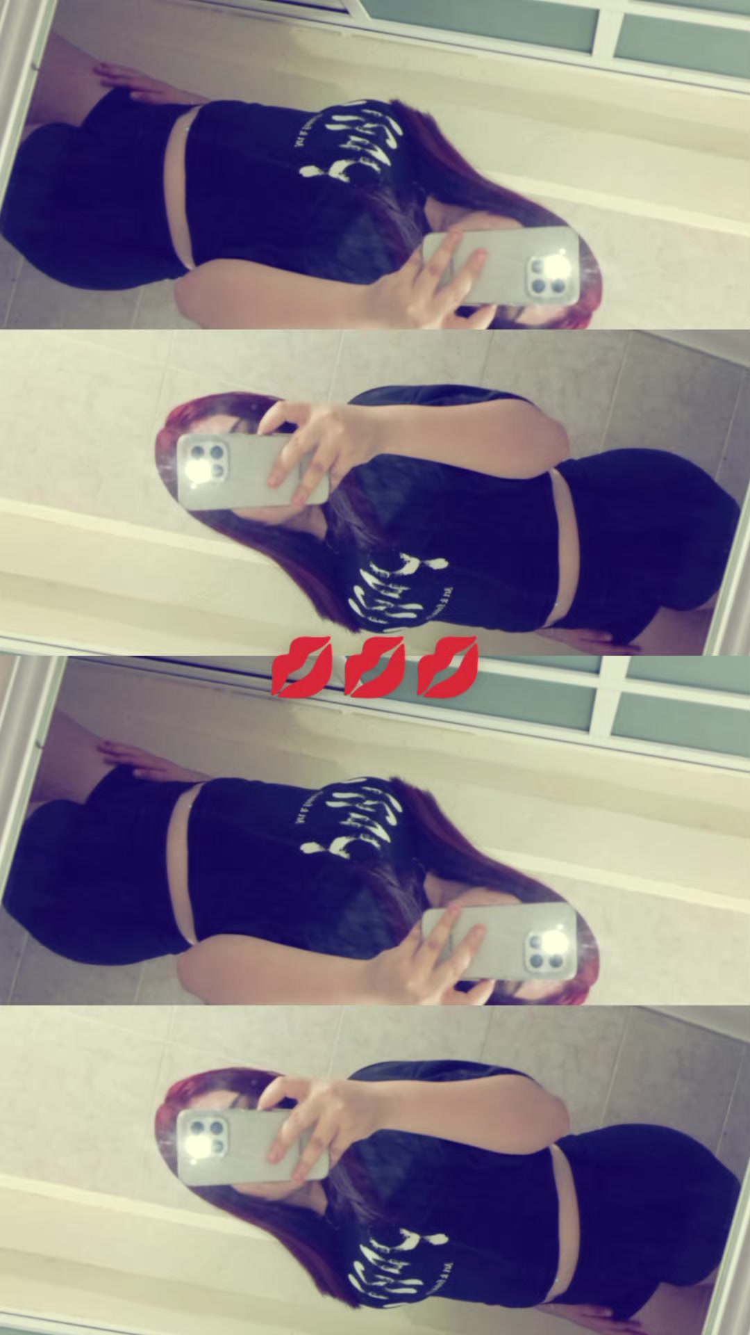 @Janeth Castillo