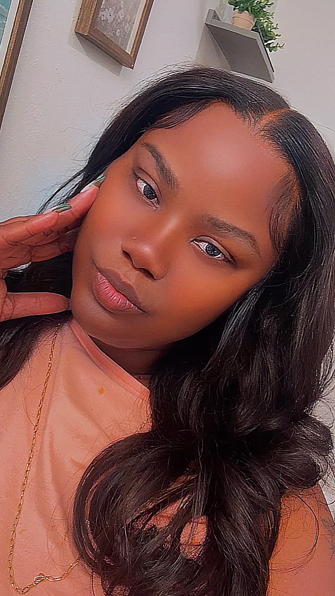 @Jakira Poindexter