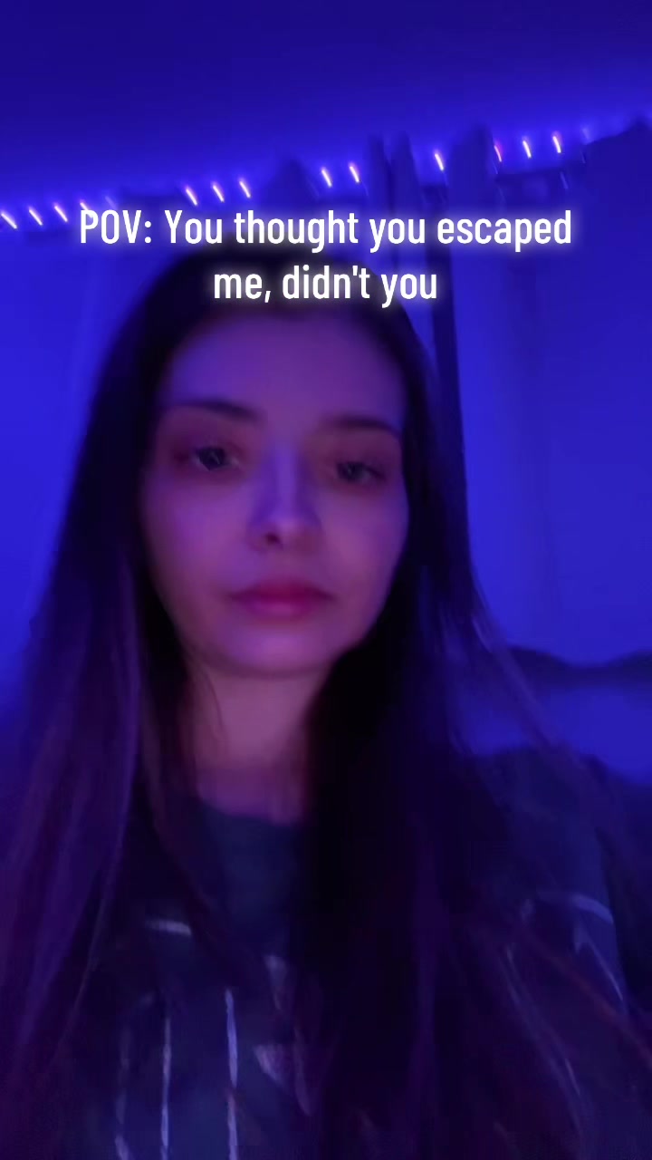 @dawniebabie26