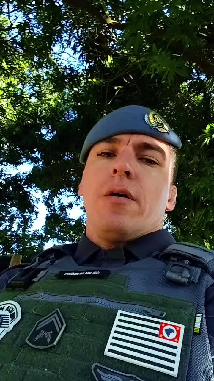 @Filipe.Musketo