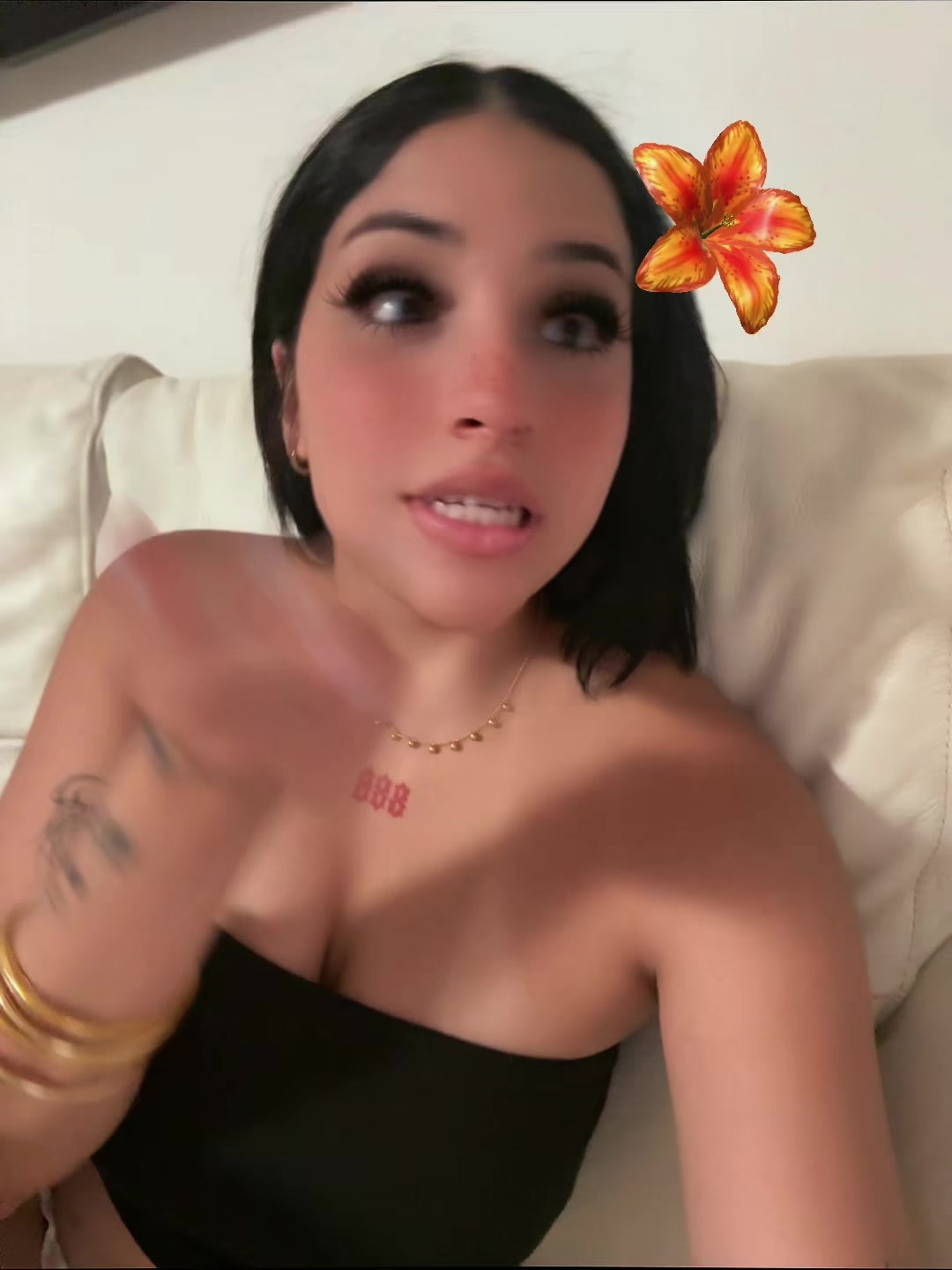 @ALO_🩷✨