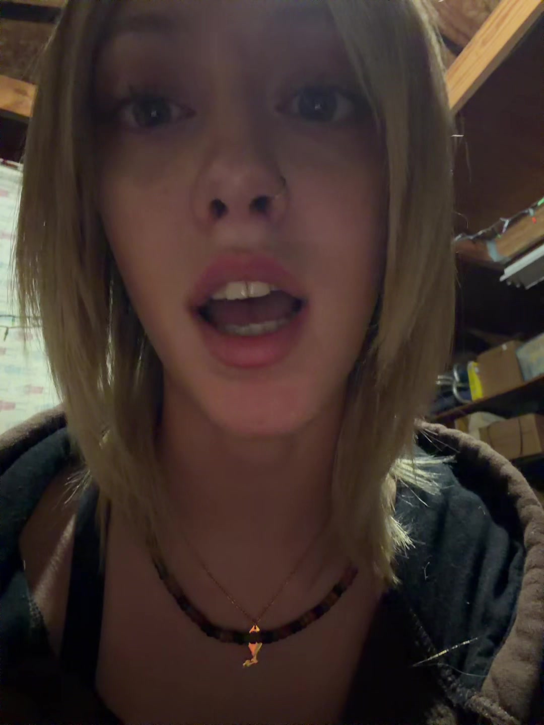 @Kristi