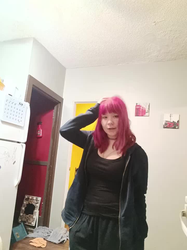 @roisee