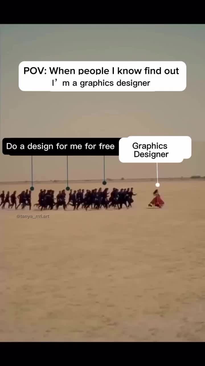 @rabbas_int