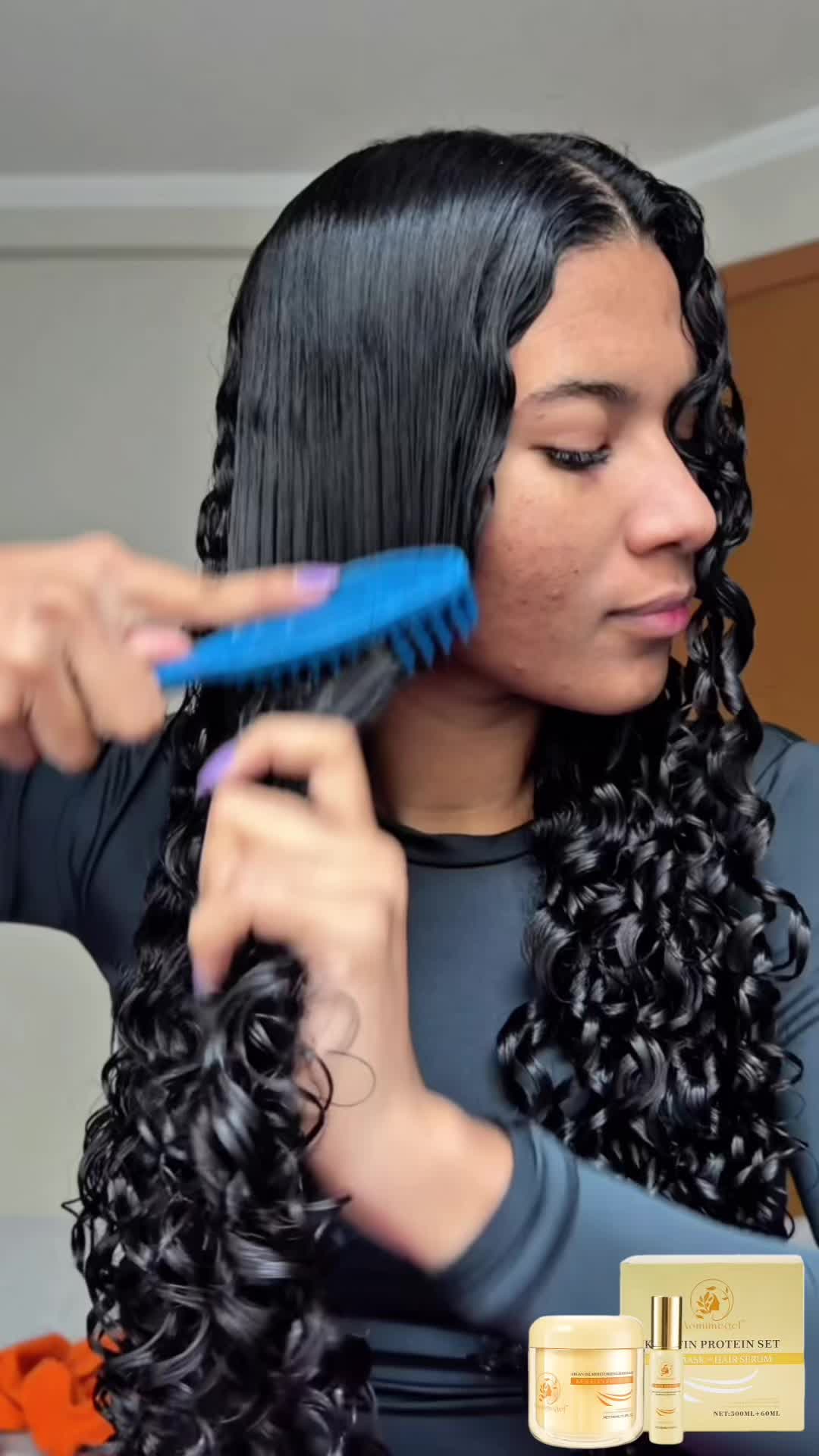 @aomili7786