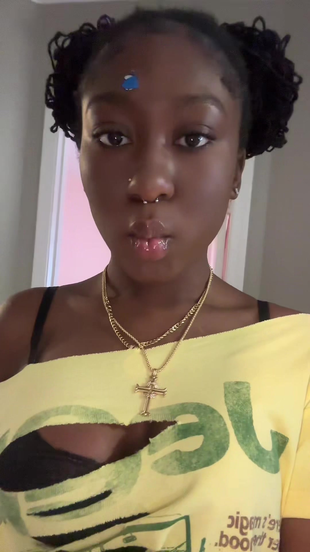 @senamonswirl🍭