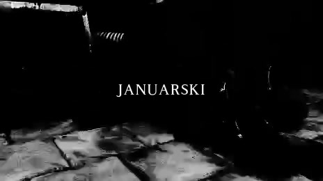 @januarski