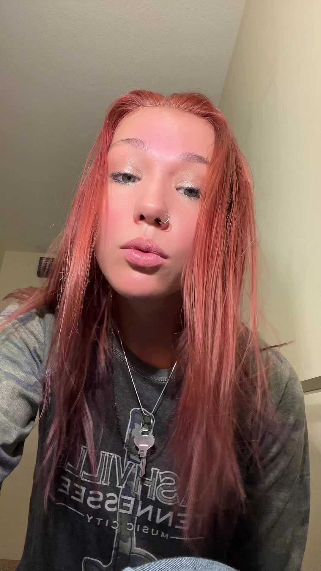 @Taybabbiee🤍💋🥀🖤🍒