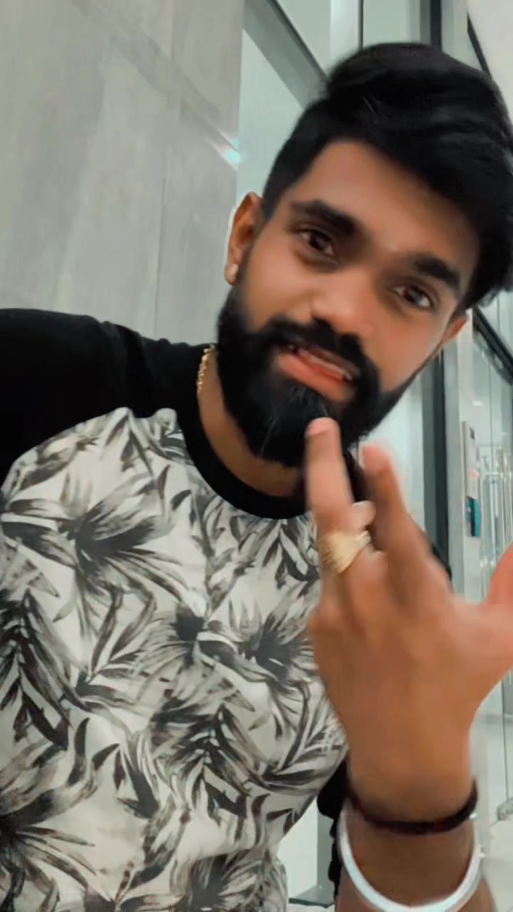 @VGNESWARAN