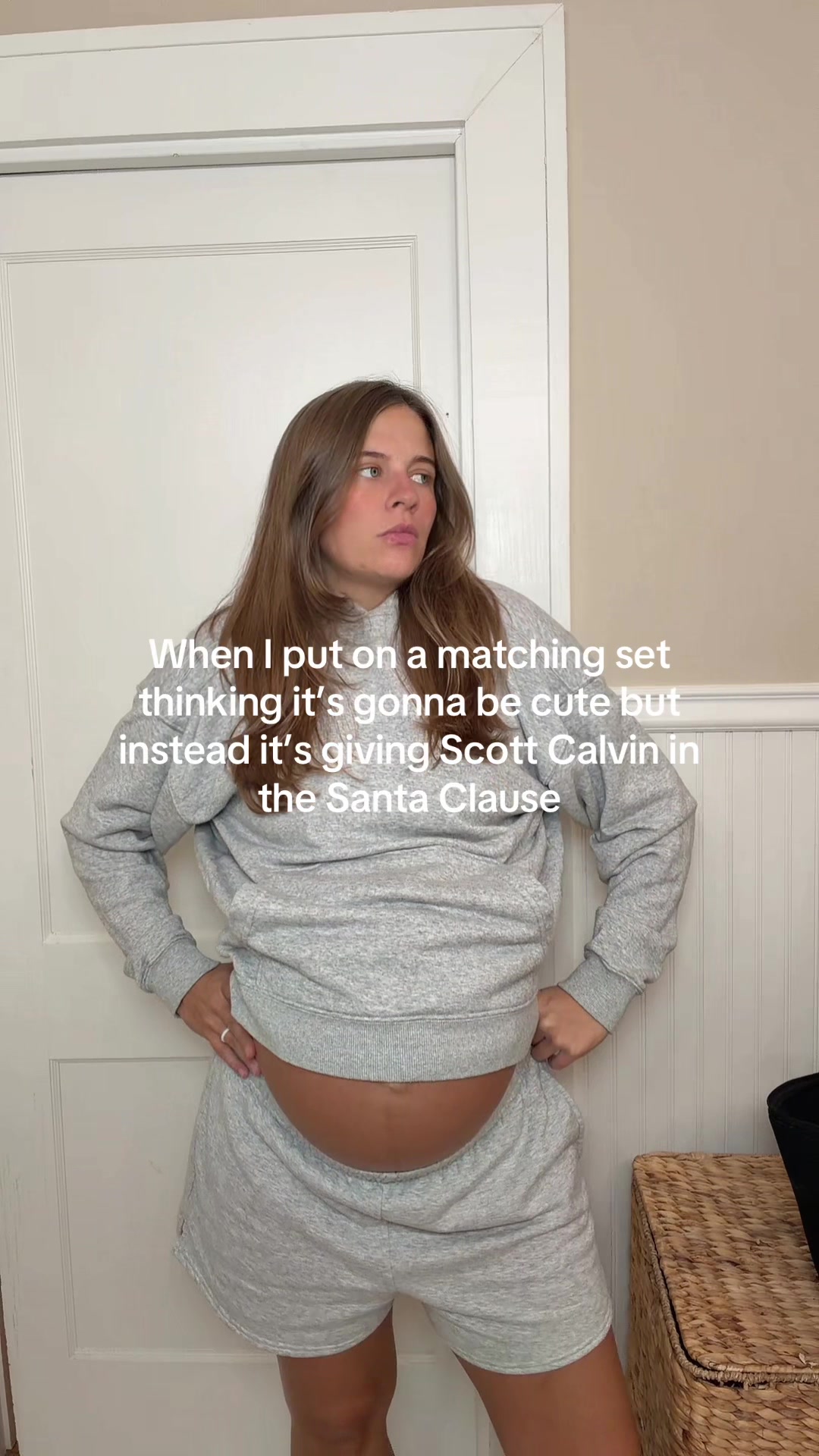 @Katie Skeeles
