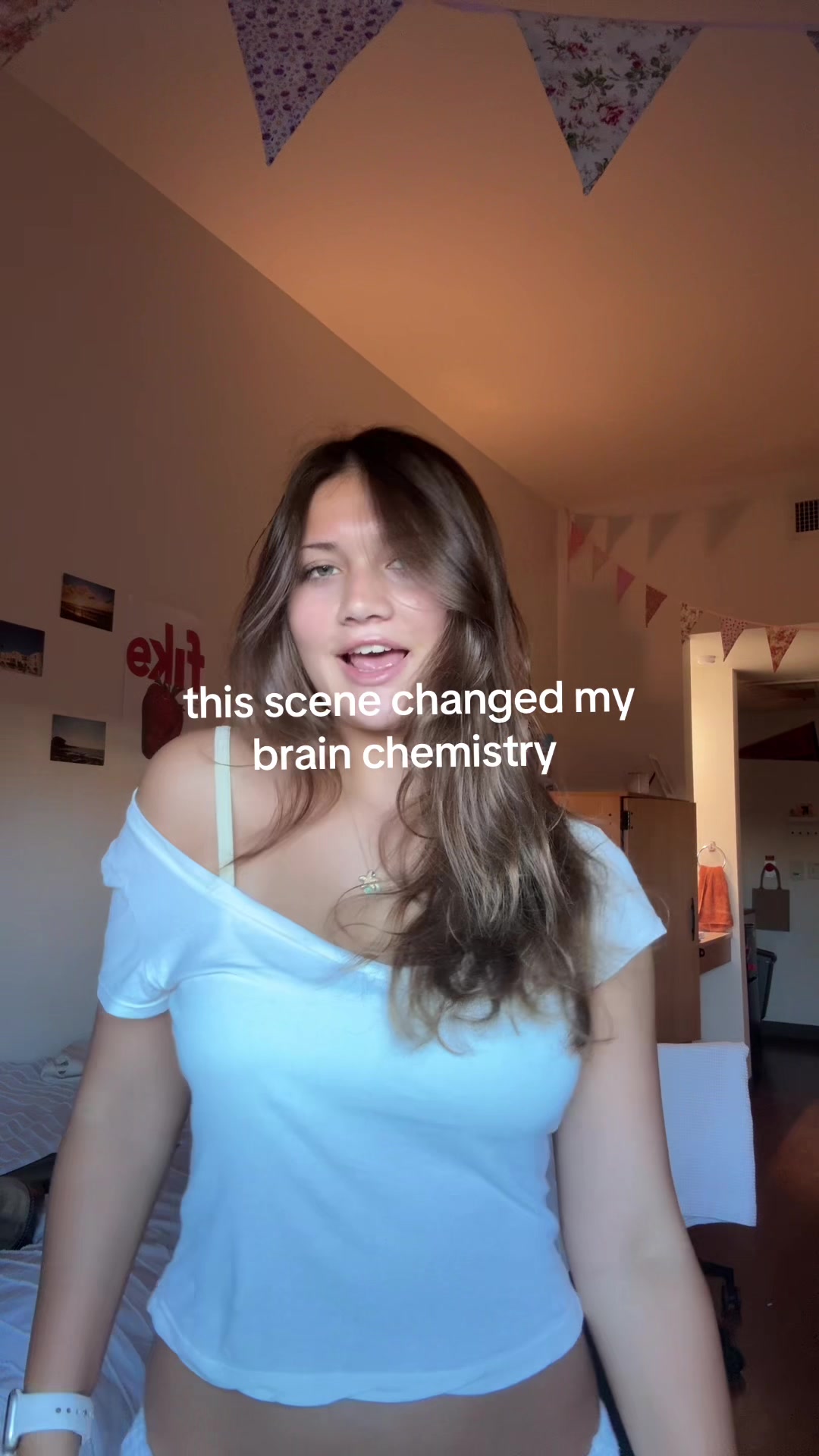 @localdominicfikestan