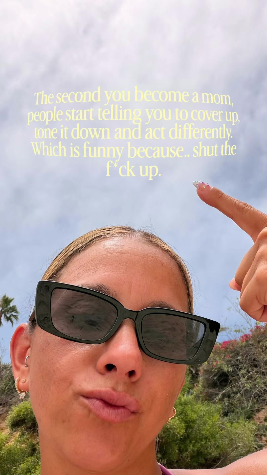 @Stephanie🌟