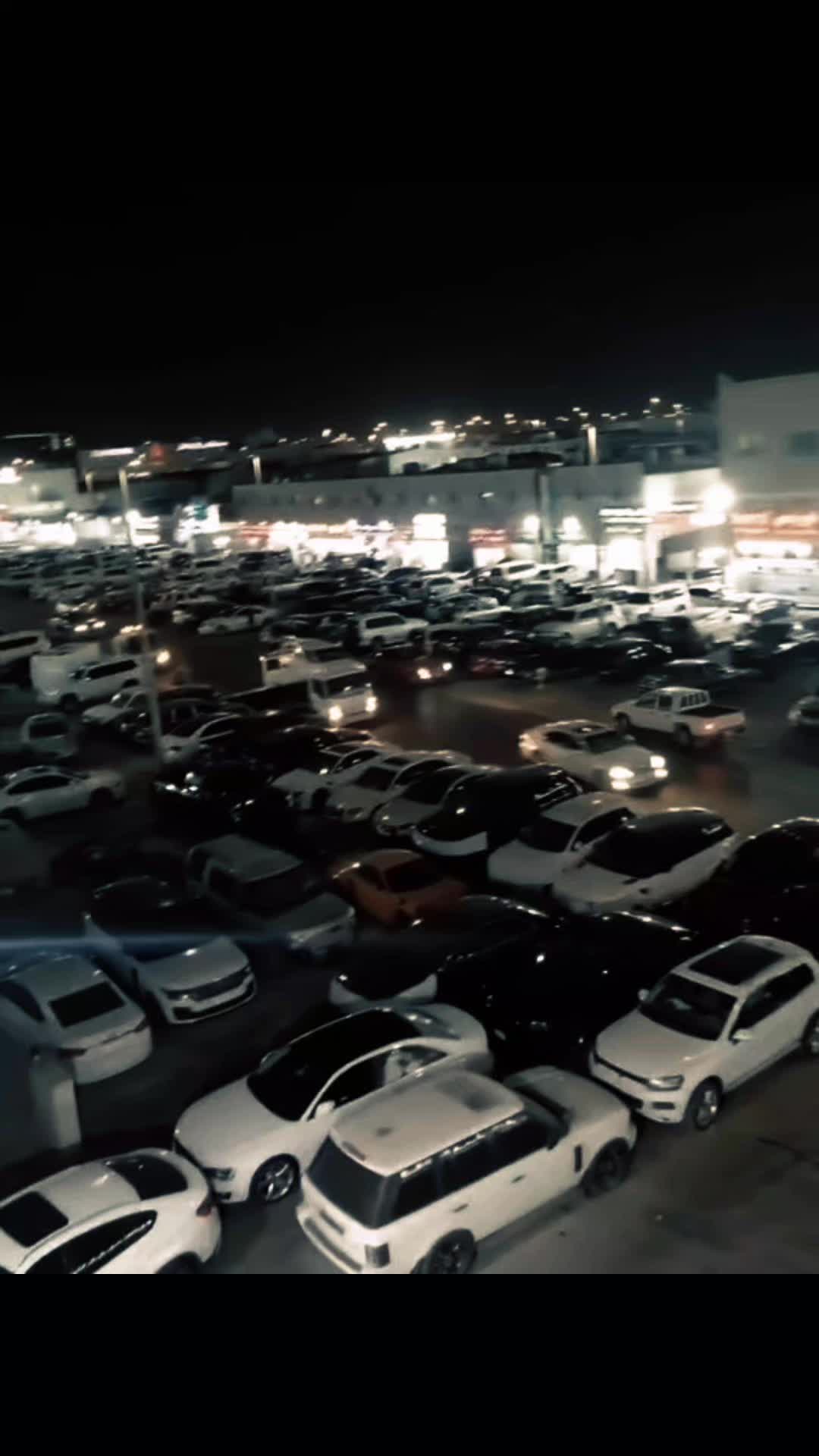 @ضمیر راجپوت(پنڈی✌️)