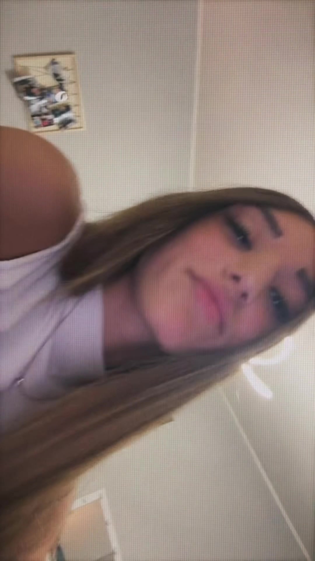 @21