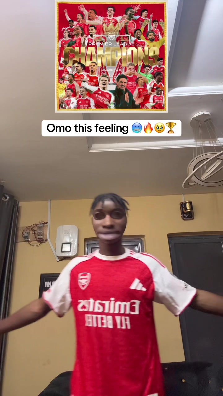 @OWF๐ก