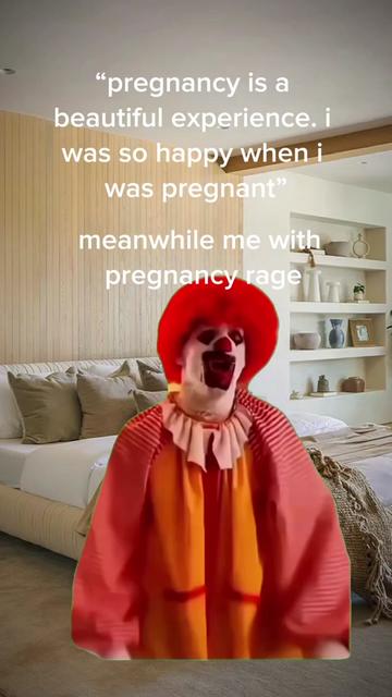 @Sierra✨Tiktok Shop✨MAMA✨