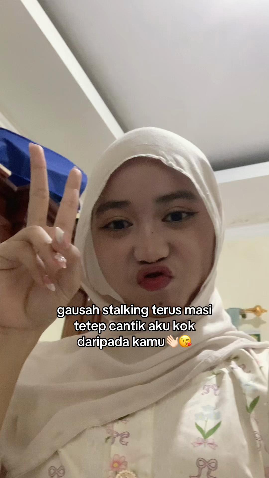 @y00whatsa4p