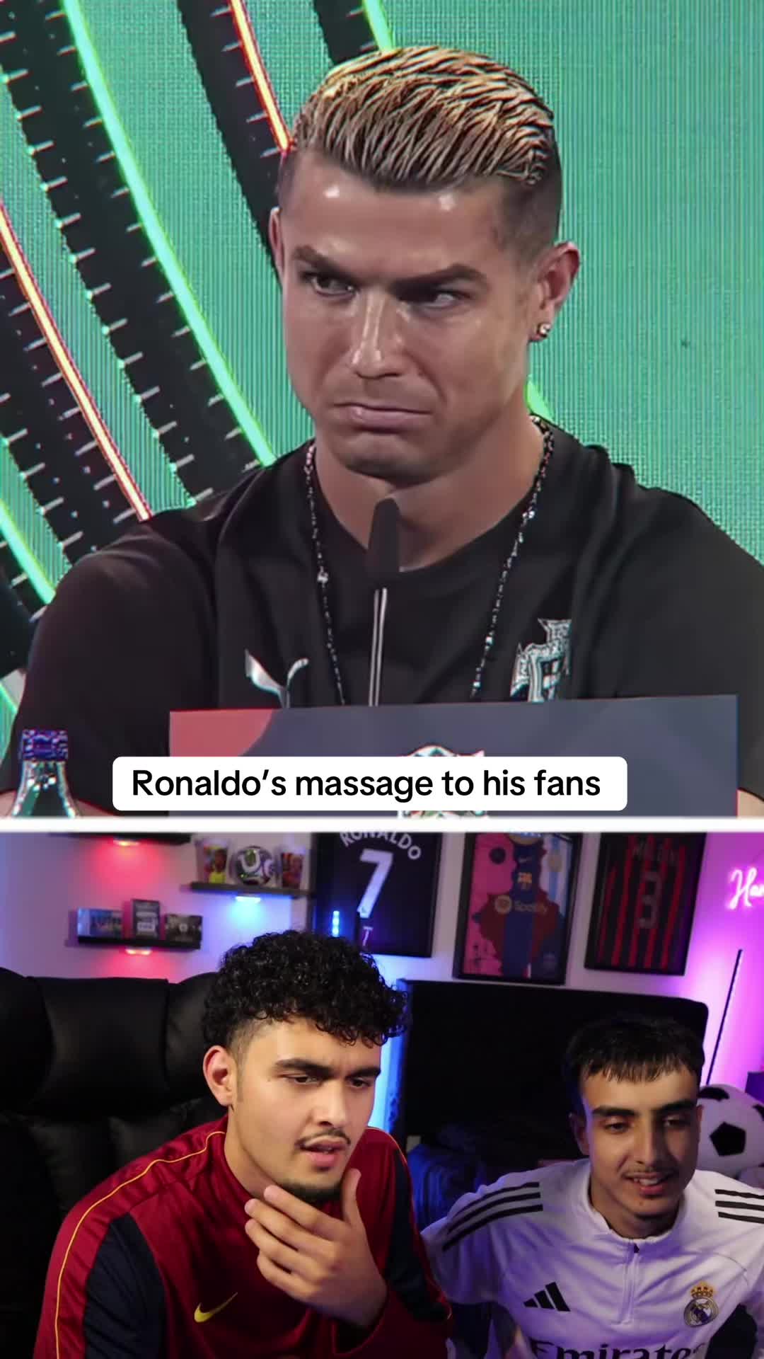 @Hanlonman