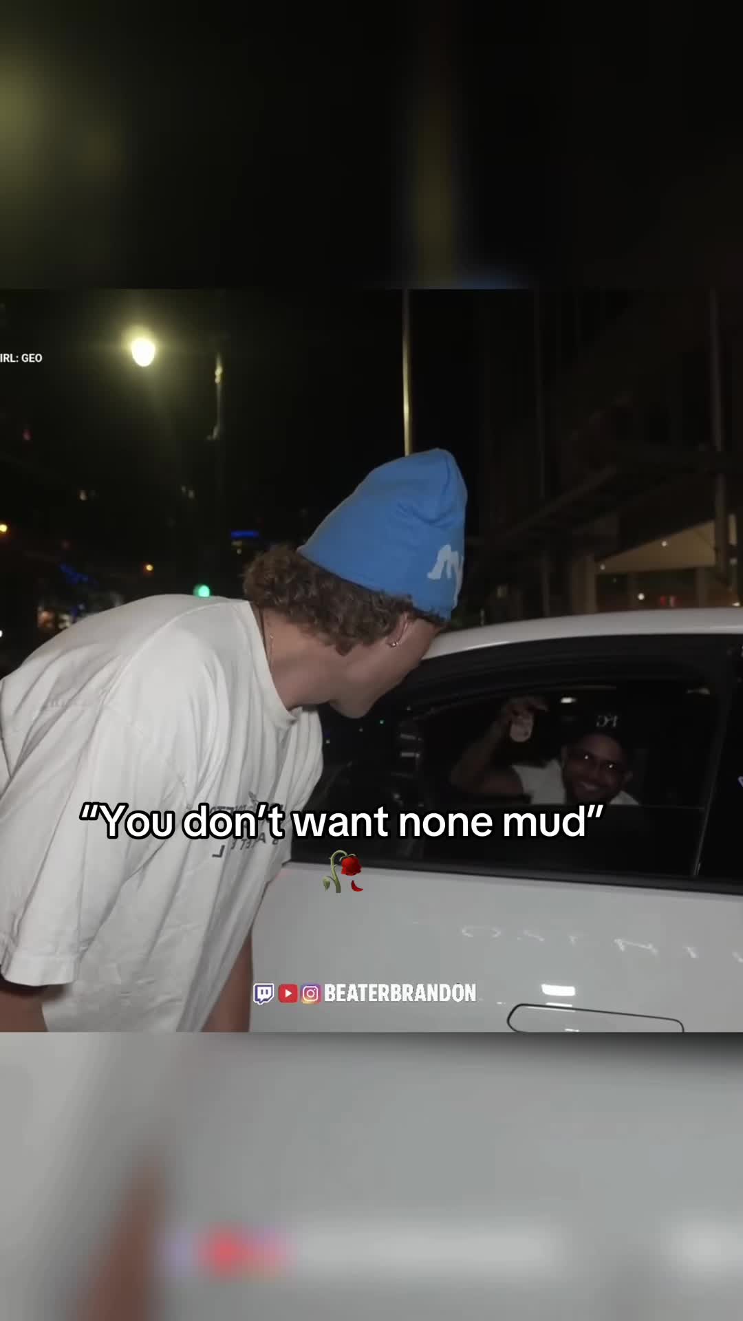 @beaterbrandon