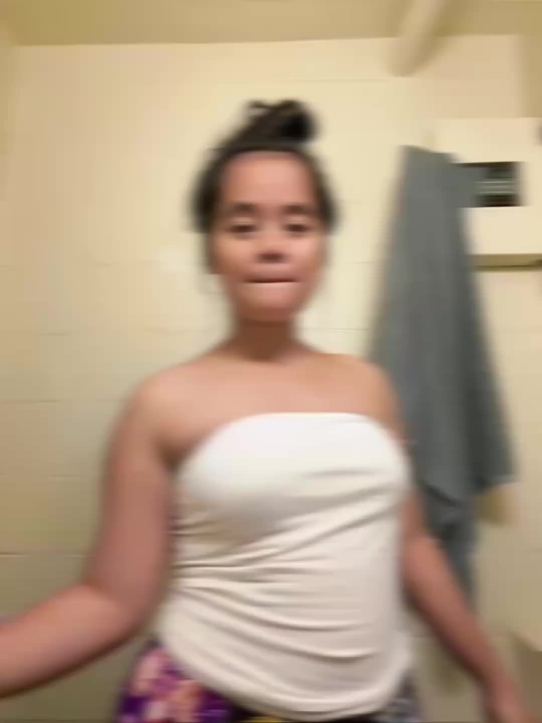 @&bull;