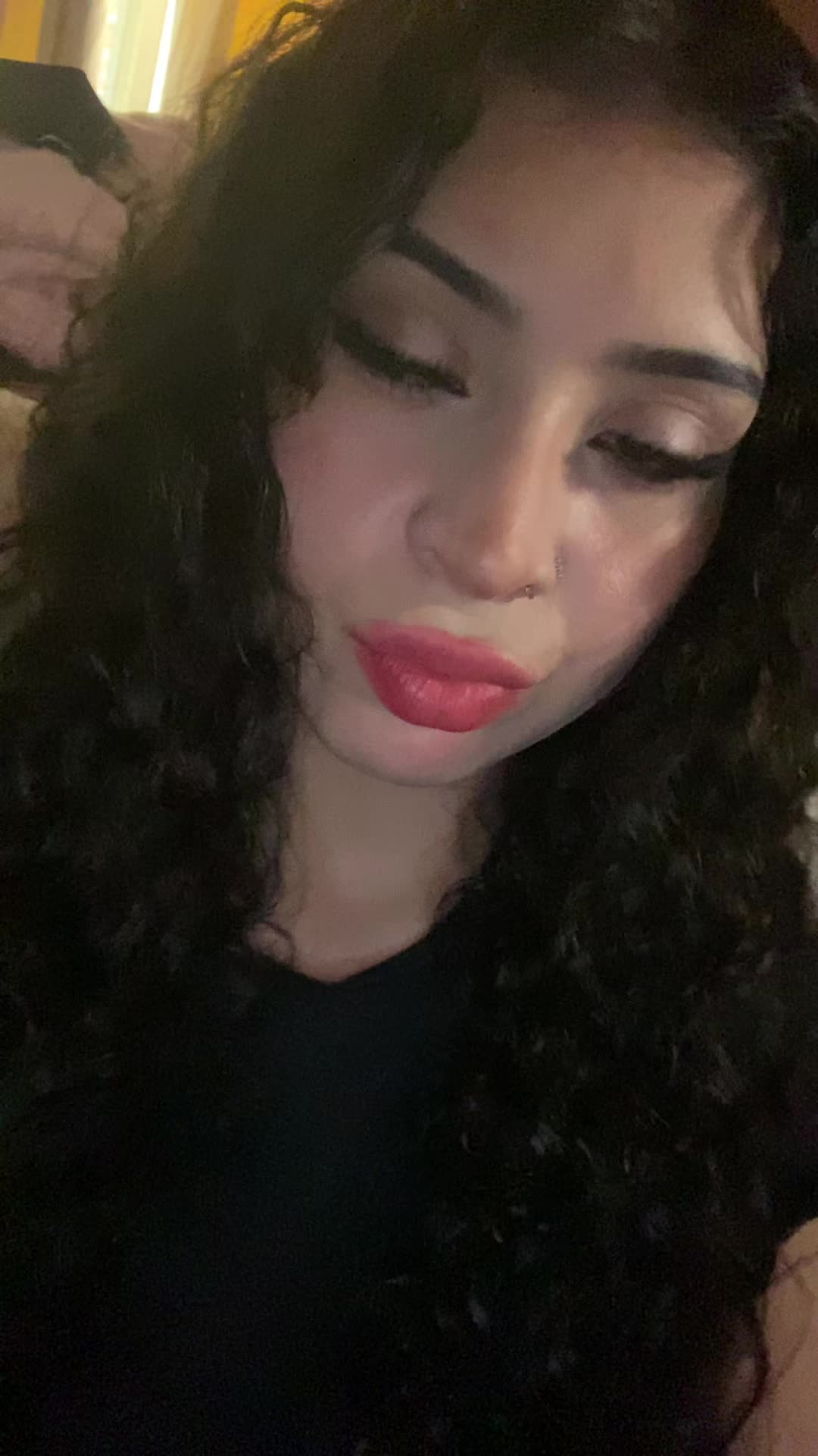 @Guti.black