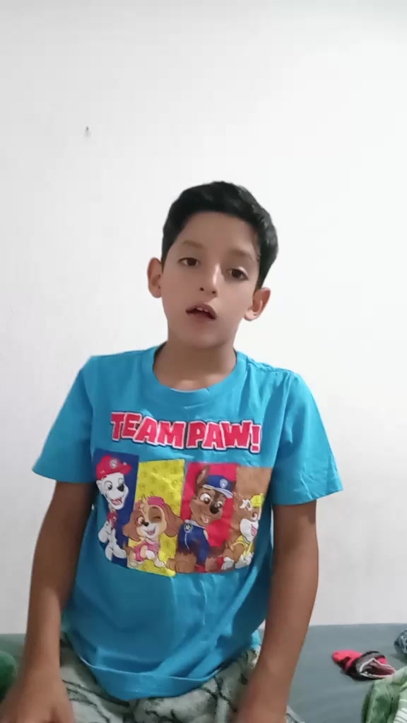 @Dania Fragoso