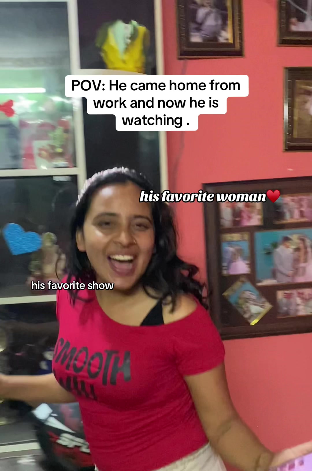 @Bindu Sharma🧚♀️