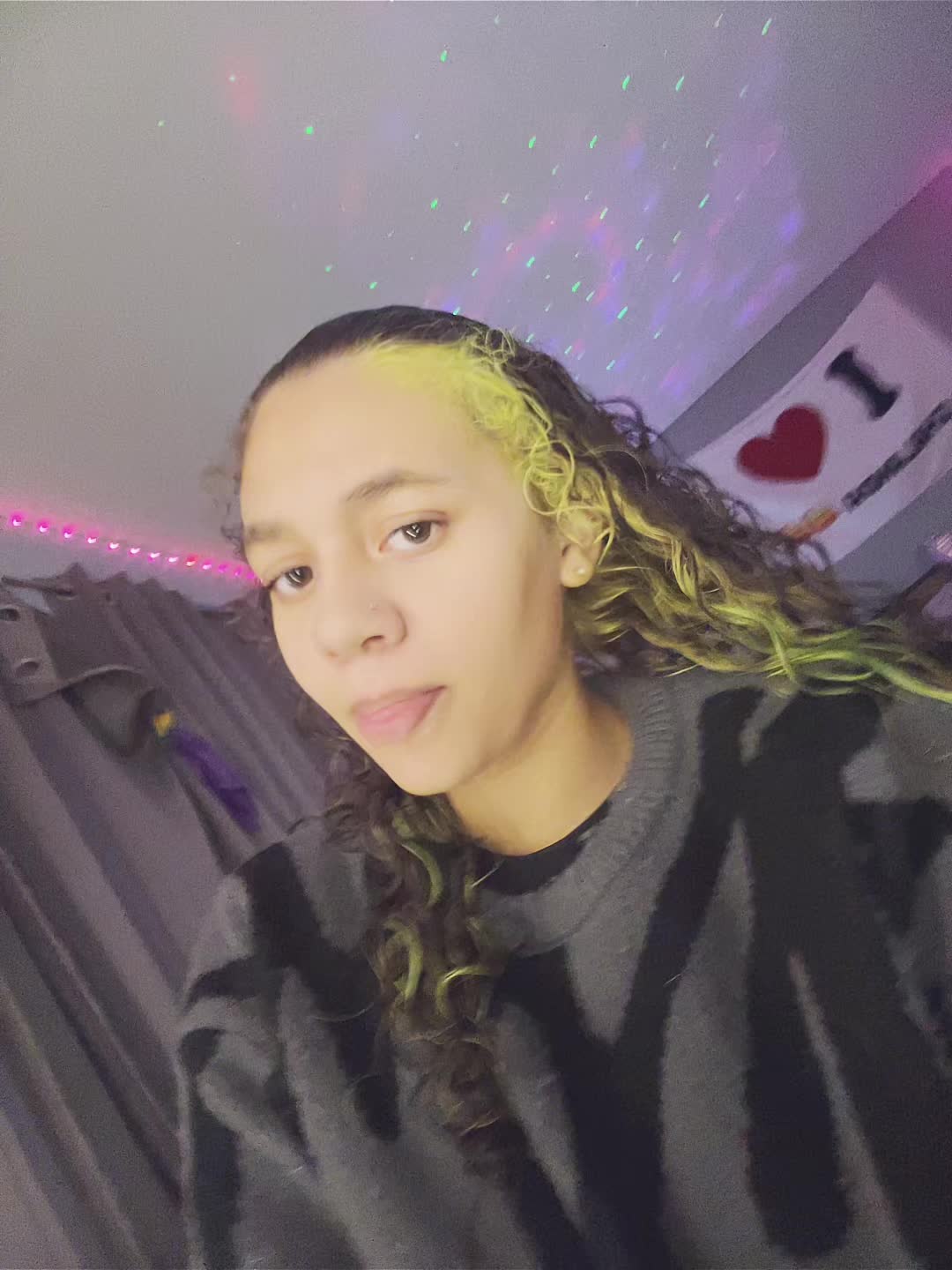 @Chlo🤩