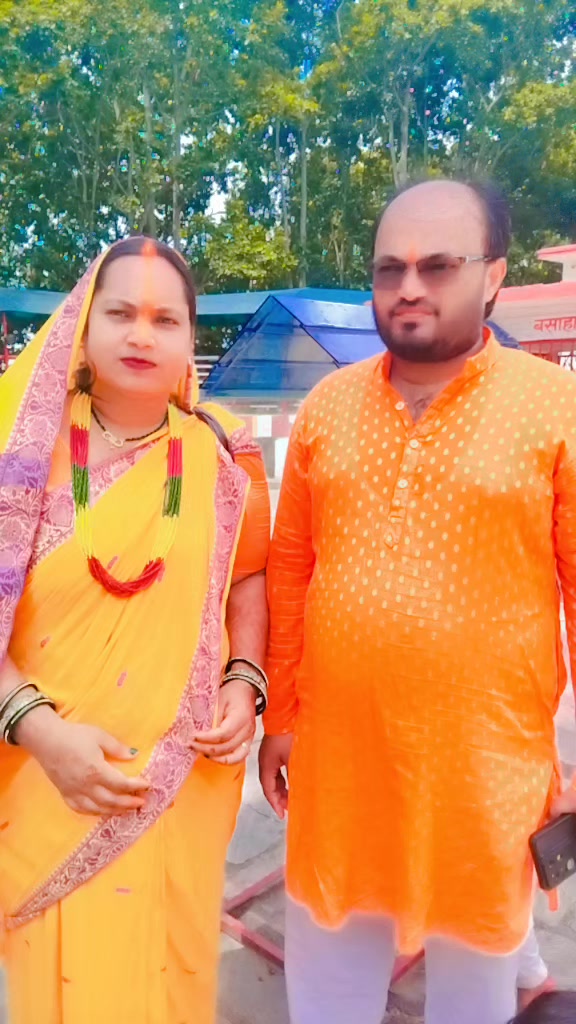 @KajalSah081