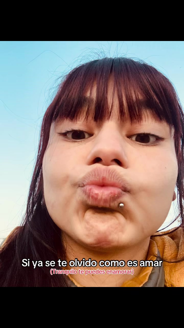 @andre🦋