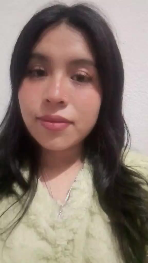@yamelin