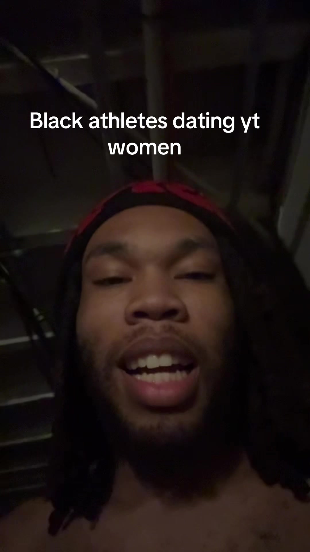 @Foreverblackpower🖤