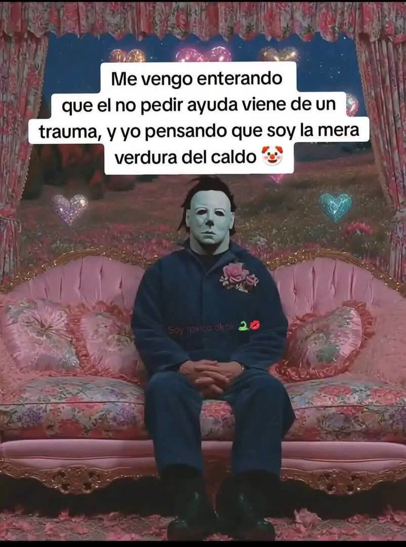 @🍒❣️Gabby ʕ •́؈•̀ ₎
