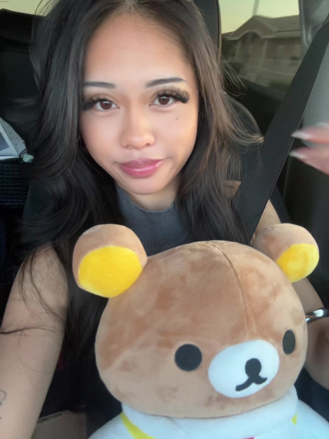 @sammi