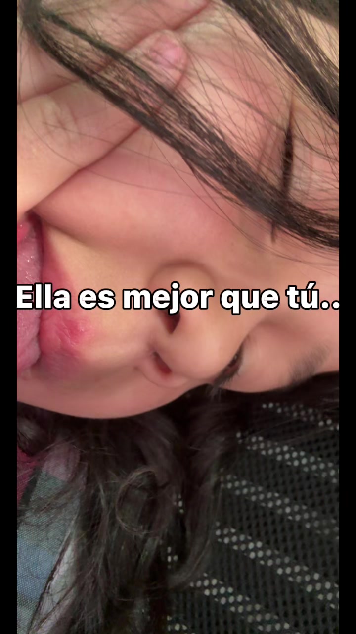 @M
