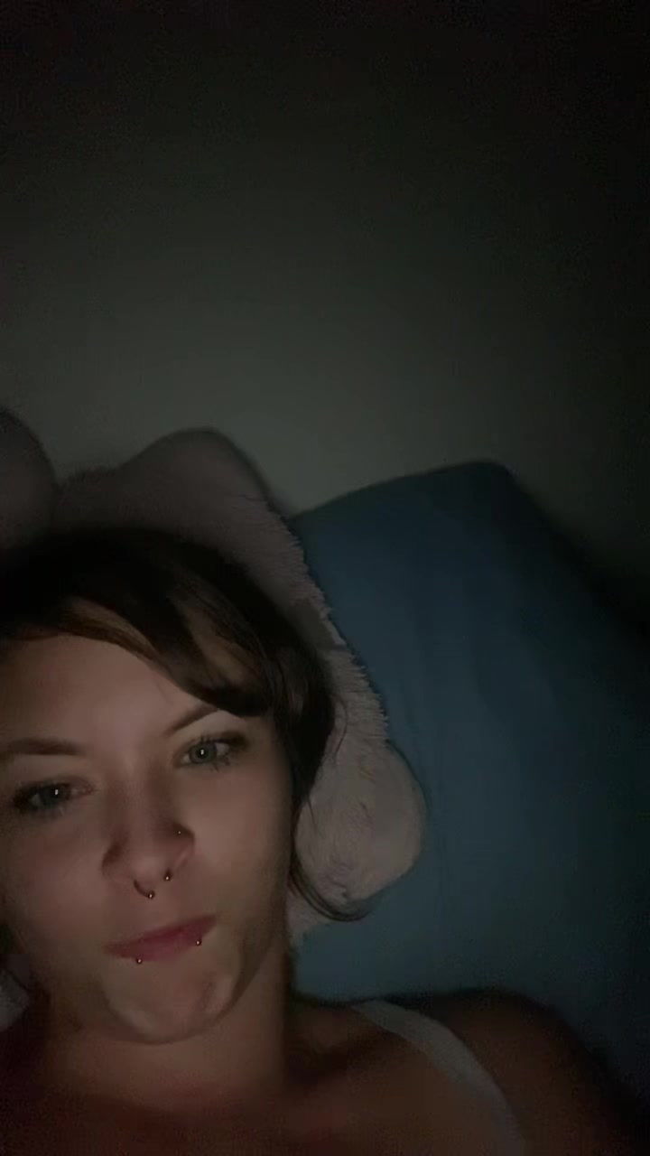 @doofusdiaries