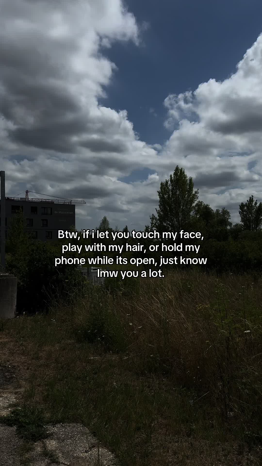 @➪ delivered • Ч ∪