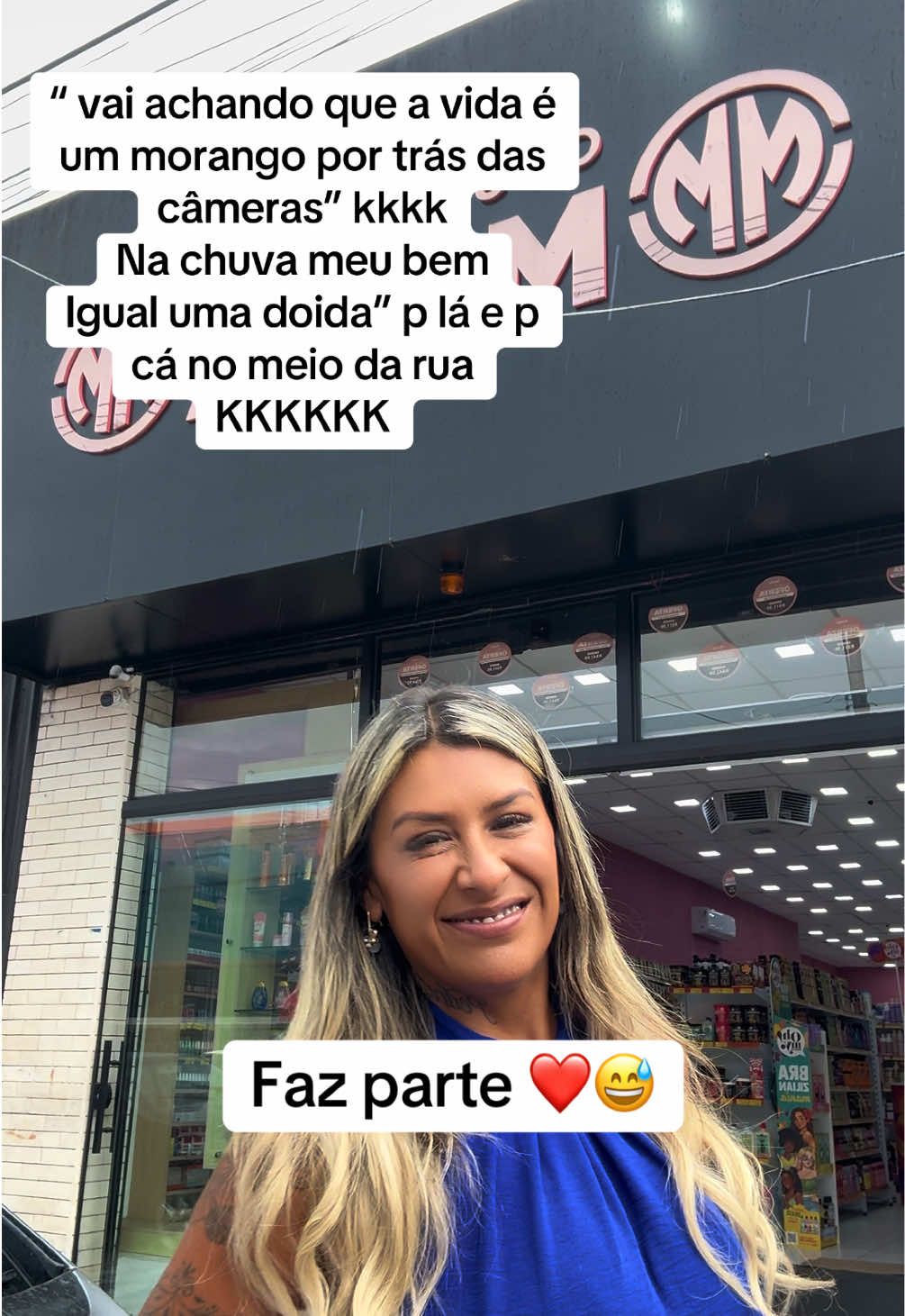 @Vanessa Pedrozo