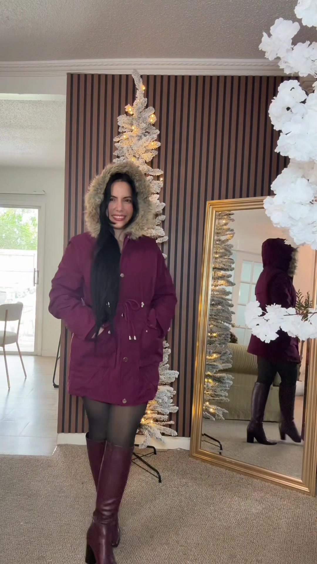 @Adriana MOTIVACI&Oacute;N