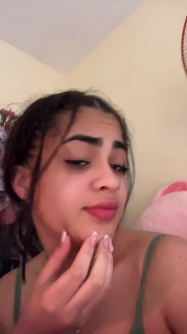 @smerlin_gzn