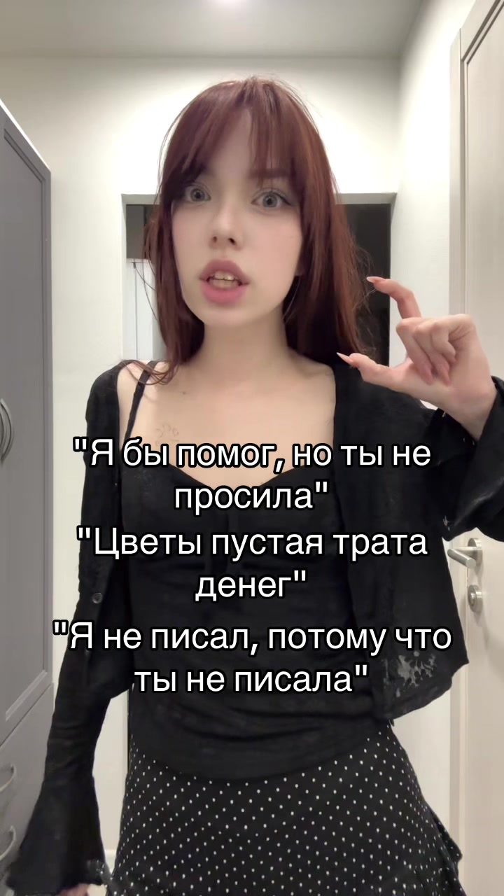 @najuusaan