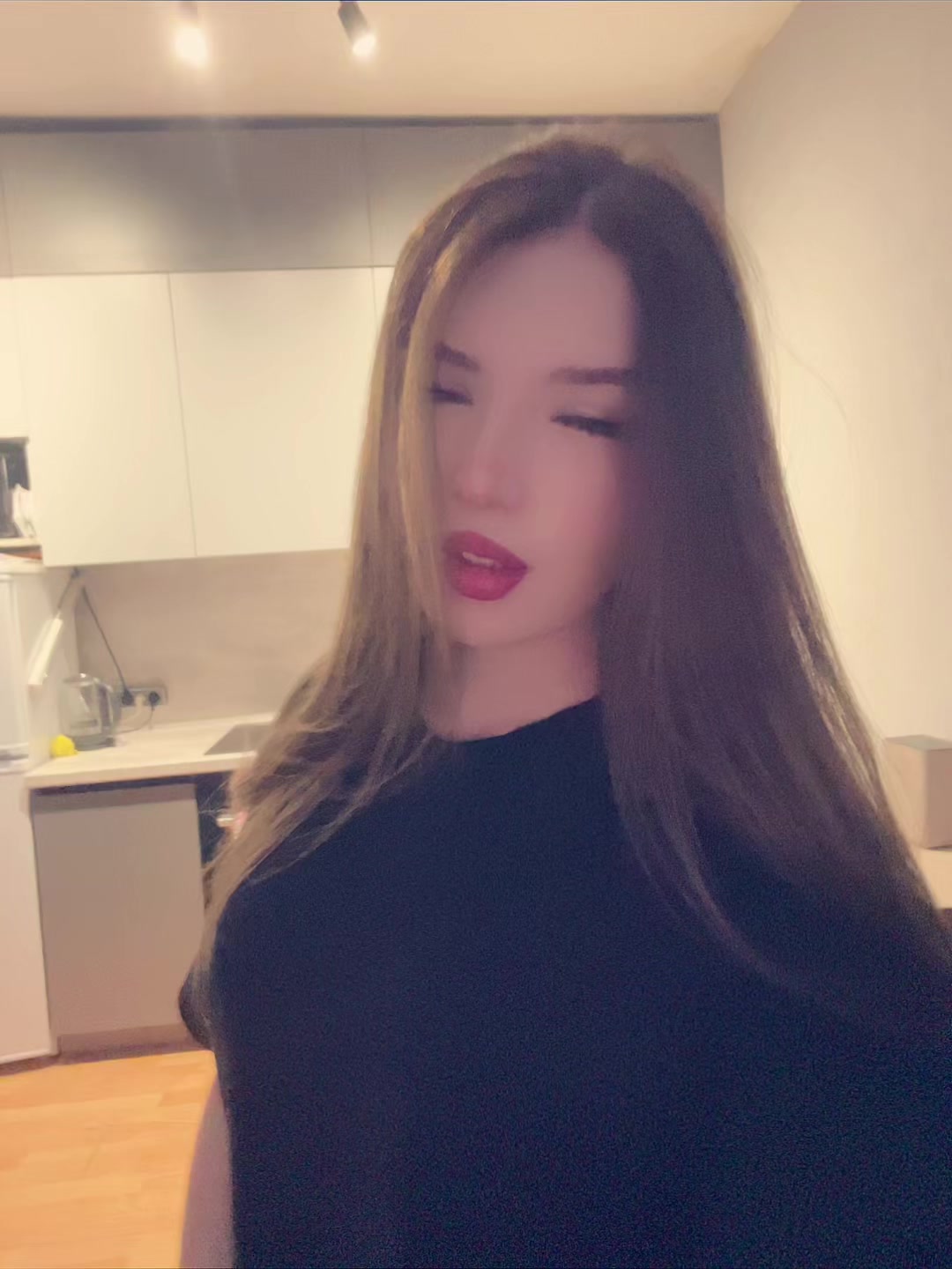@ТГК: Кроха