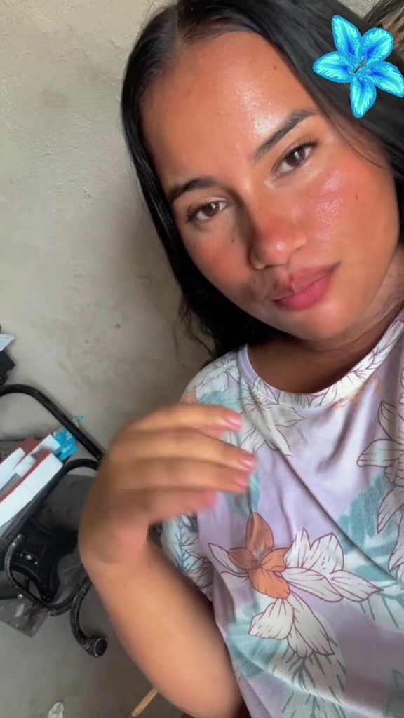 @lolyperez