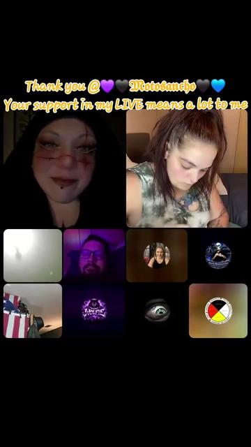 @💜🖤༺𝔇𝔞𝔯𝔨🥀𝔄𝔫𝔤𝔢𝔩༻🖤💜
