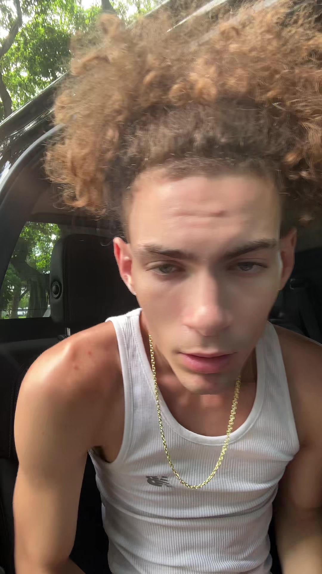@KODAKWHITE