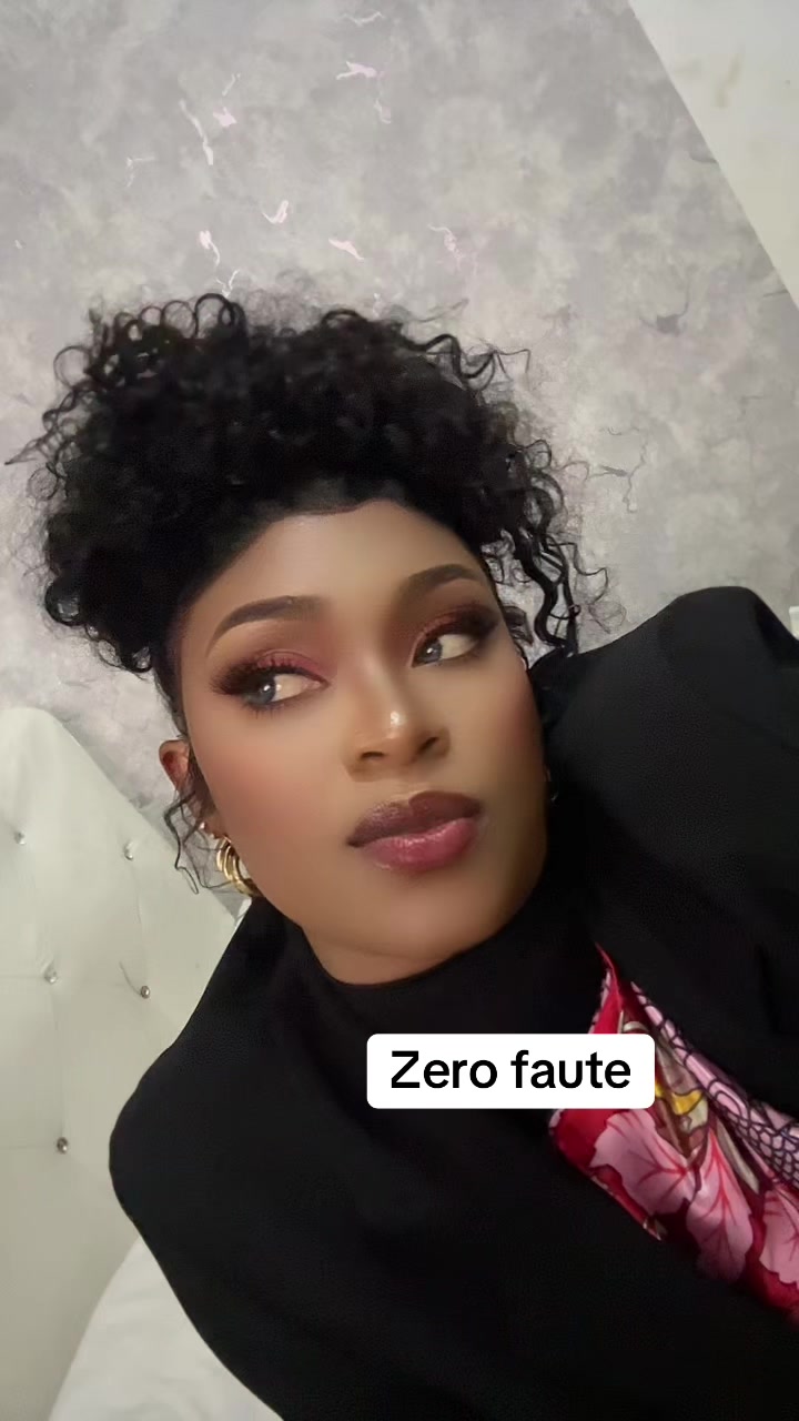 @Sarah Ndaya